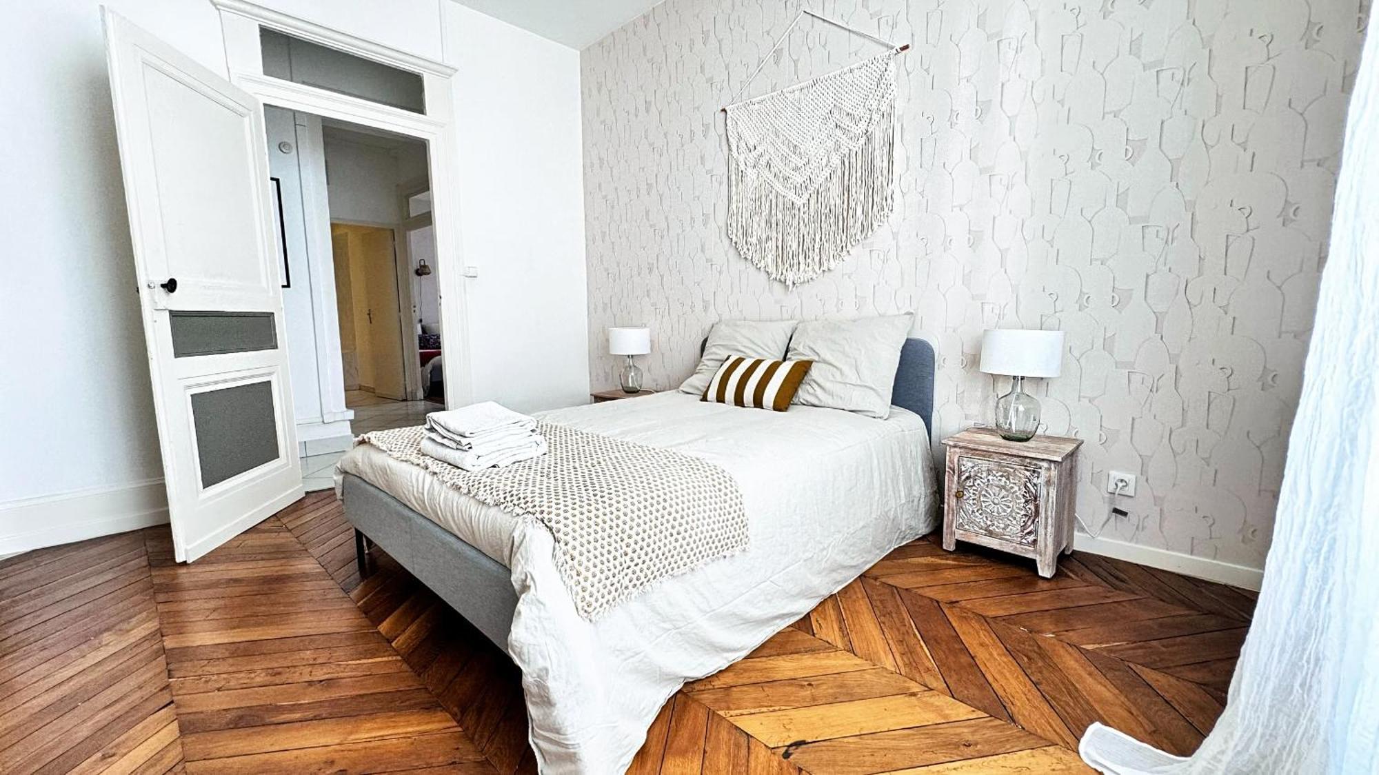 Suite Cinnabar Oullins Zewnętrze zdjęcie